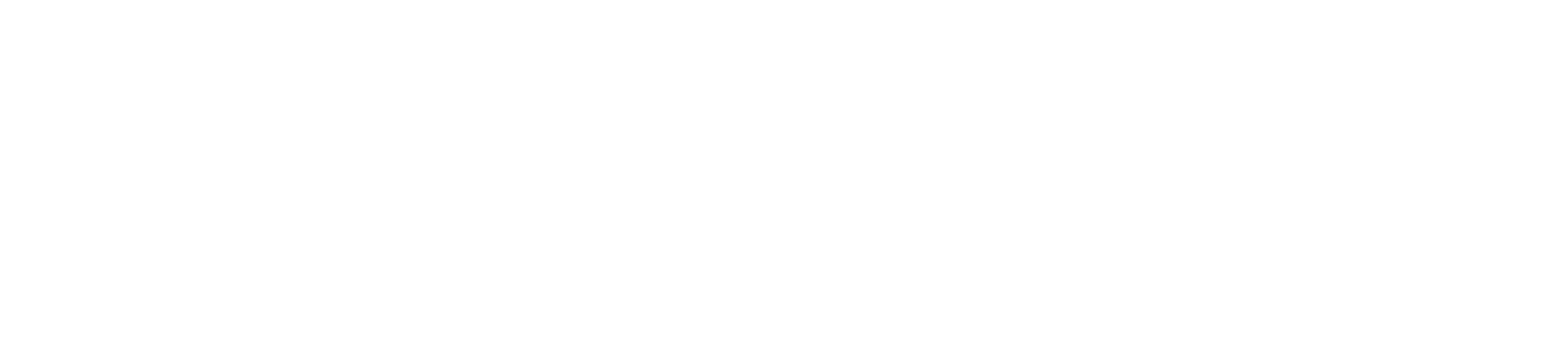 Gençer — 35 Yıllık Deneyim