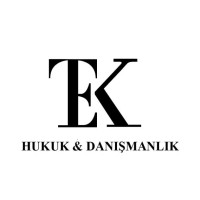 Tek Hukuk