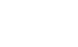 Tek Hukuk